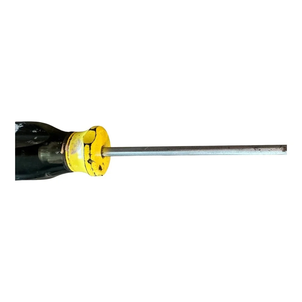 Stanley vintage workmaster